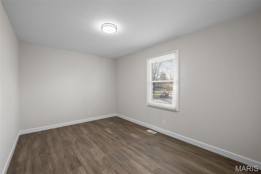 Lsl #5 - Residential