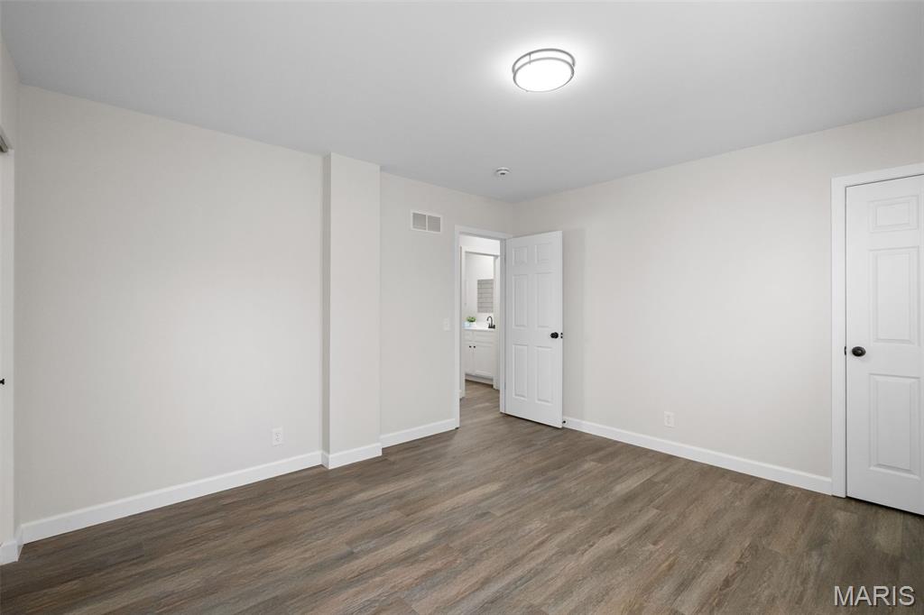 Lsl #5 - Residential