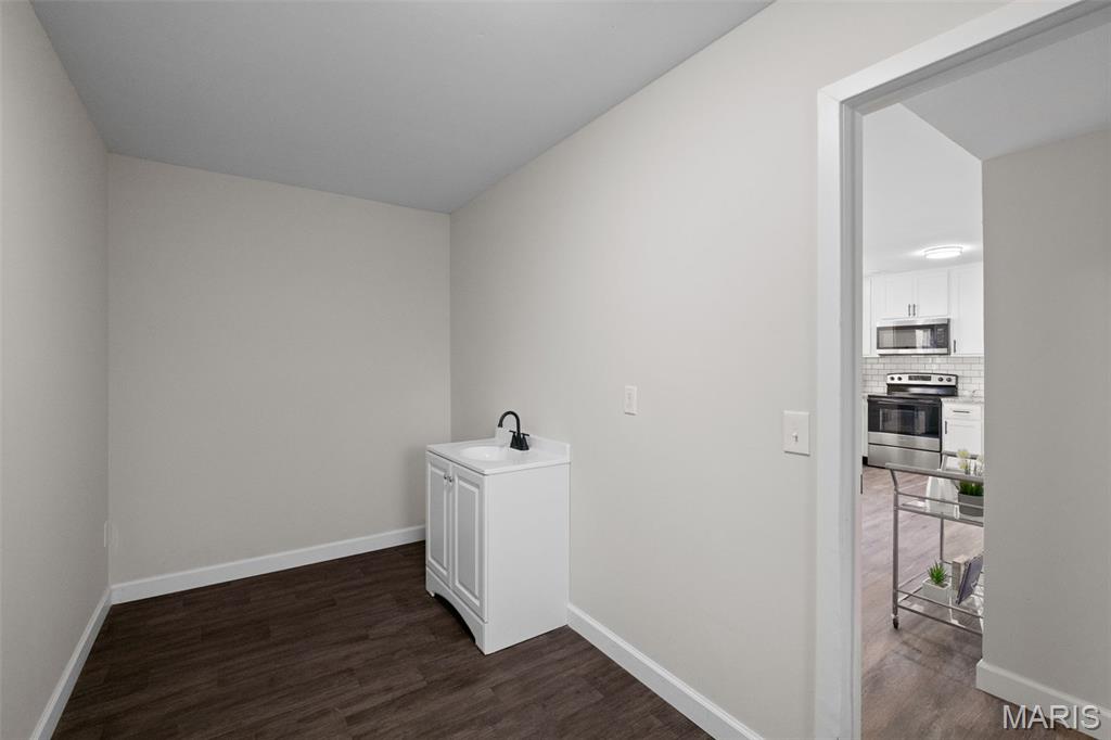 Lsl #5 - Residential