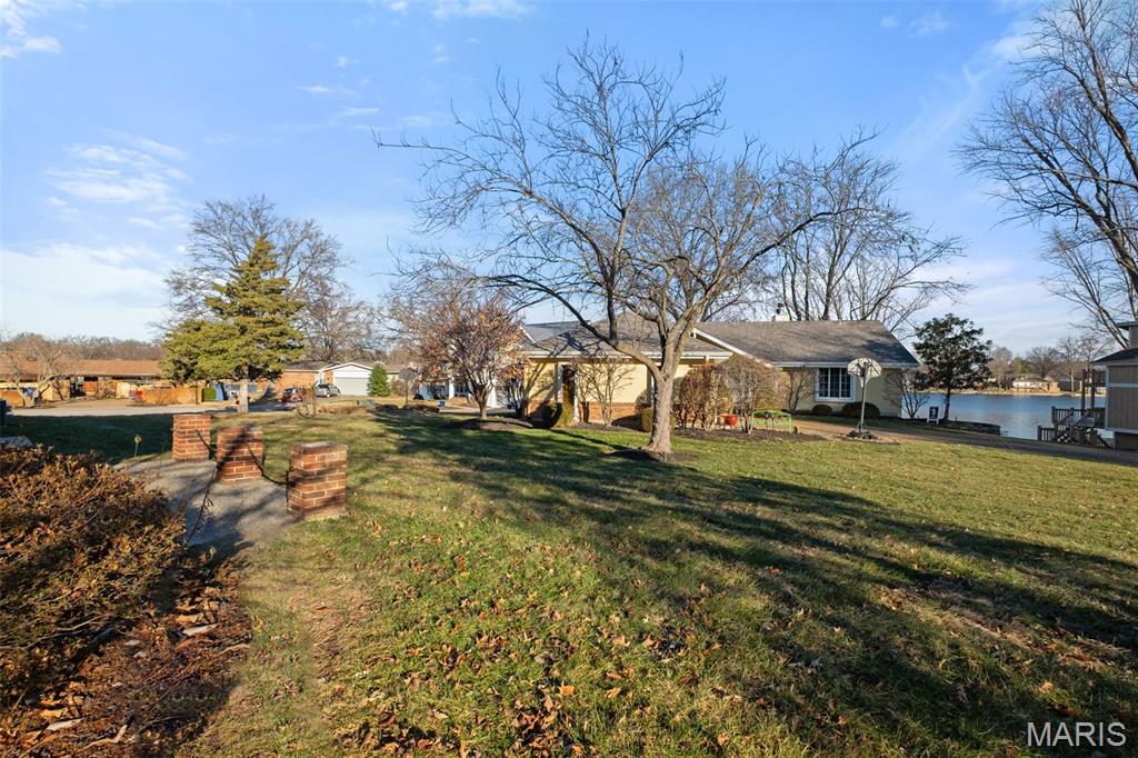 Lsl #5 - Residential