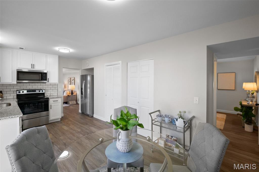 Lsl #5 - Residential