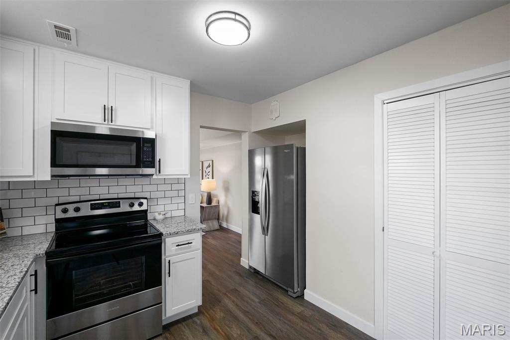 Lsl #5 - Residential