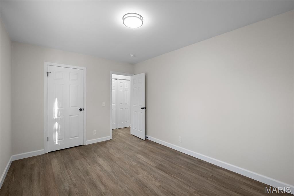 Lsl #5 - Residential