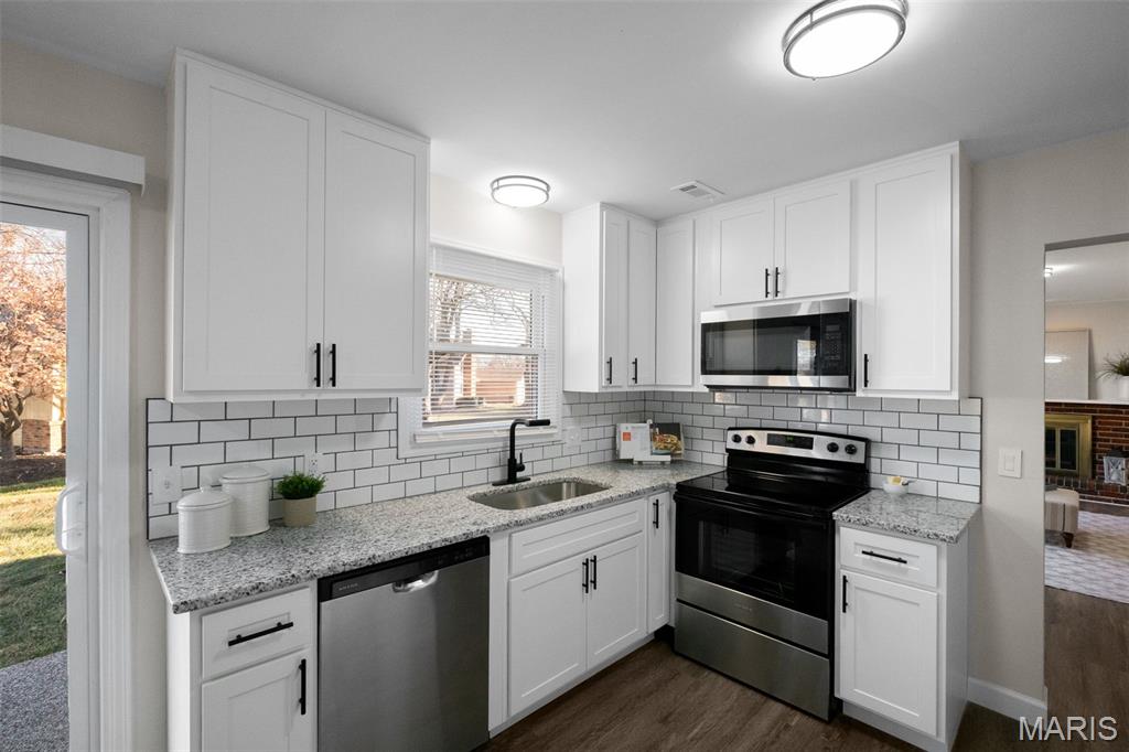 Lsl #5 - Residential