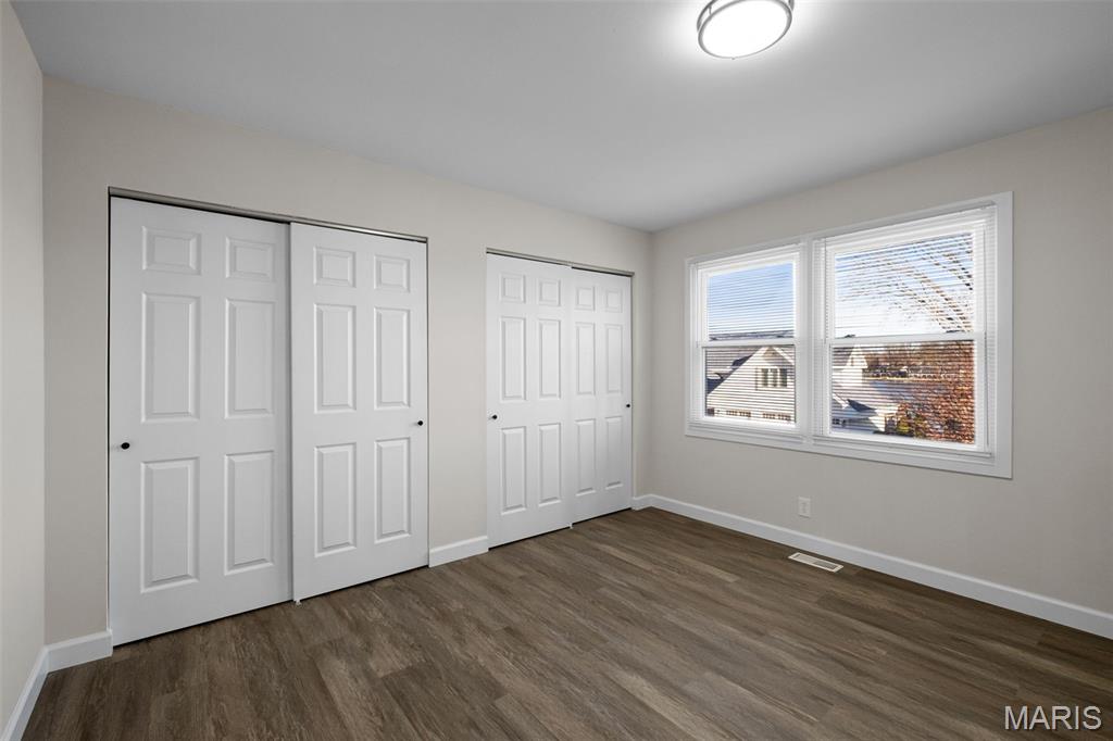 Lsl #5 - Residential