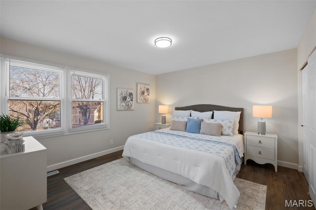 Lsl #5 - Residential