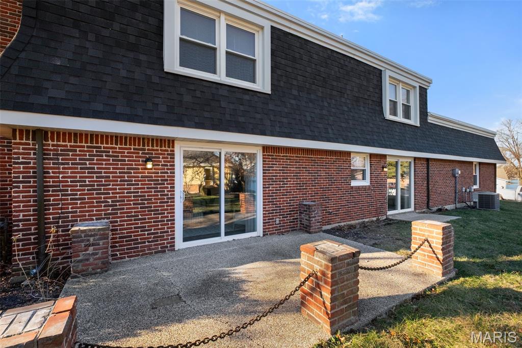 Lsl #5 - Residential