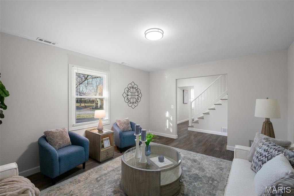 Lsl #5 - Residential