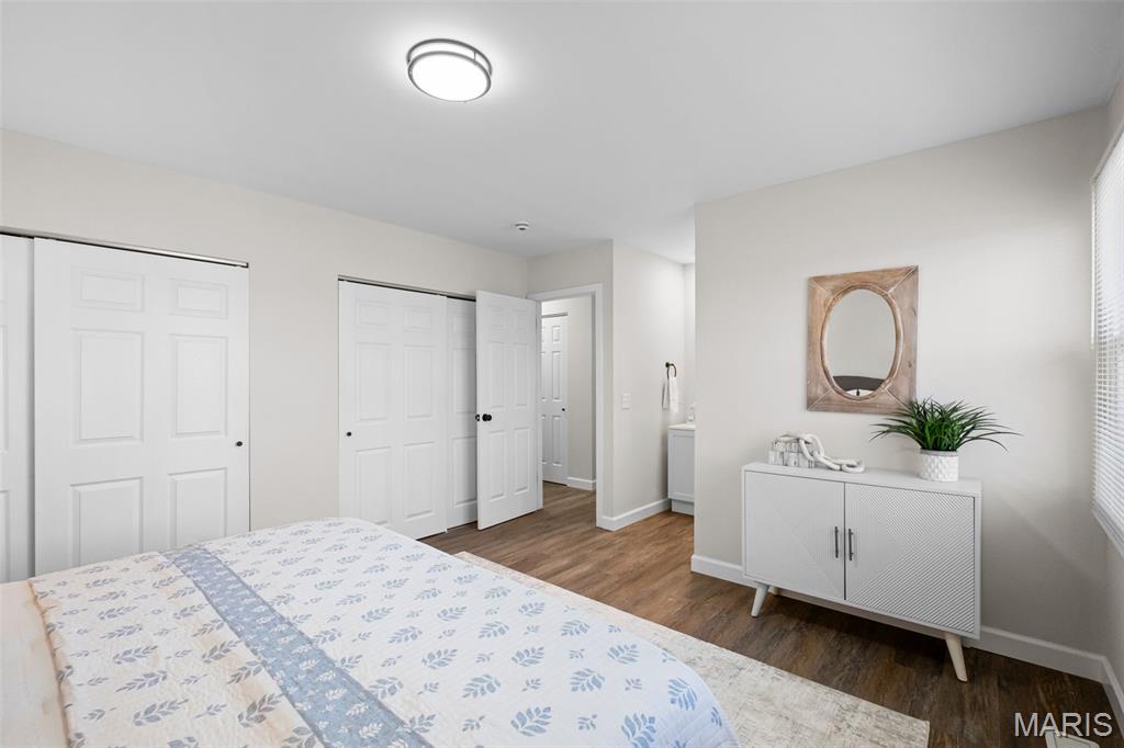 Lsl #5 - Residential