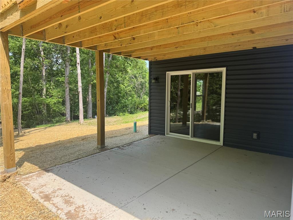 31350 Mimosa Court