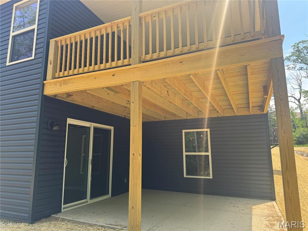 31350 Mimosa Court