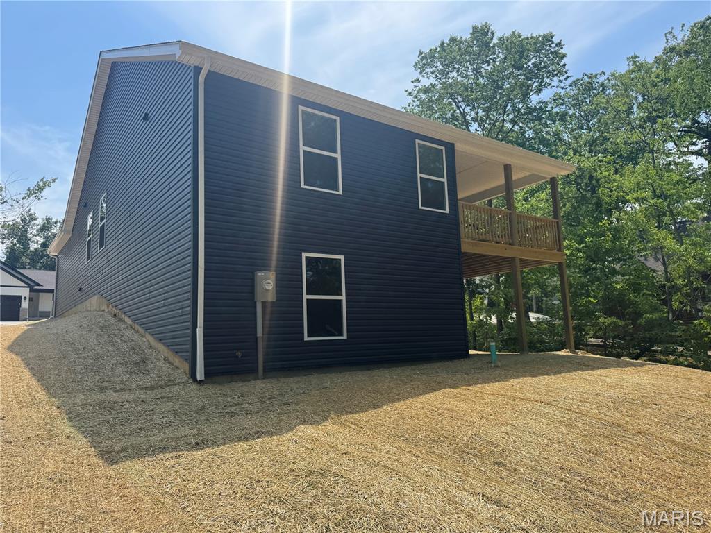 31350 Mimosa Court