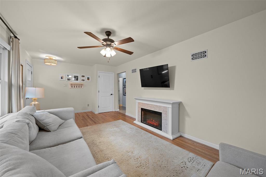 9831 Colchis Lane