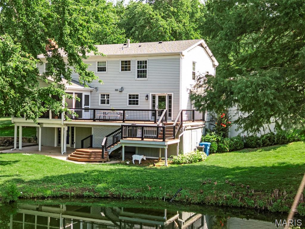 1841 Newburyport Road
