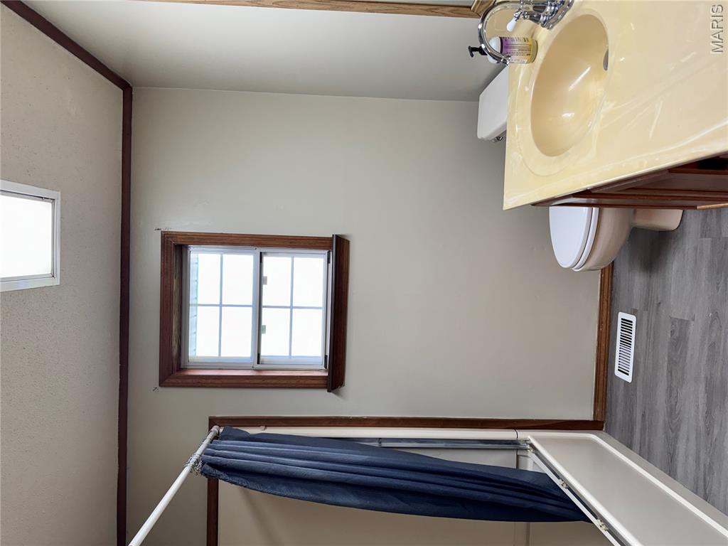 College Heights - Residential