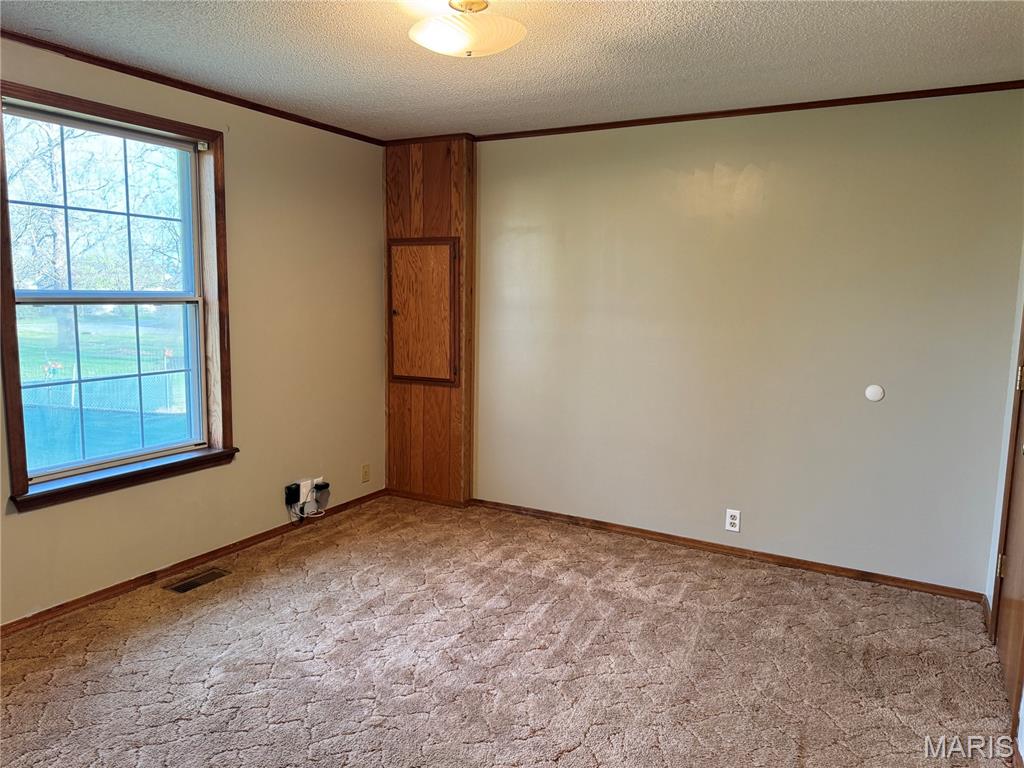 College Heights - Residential