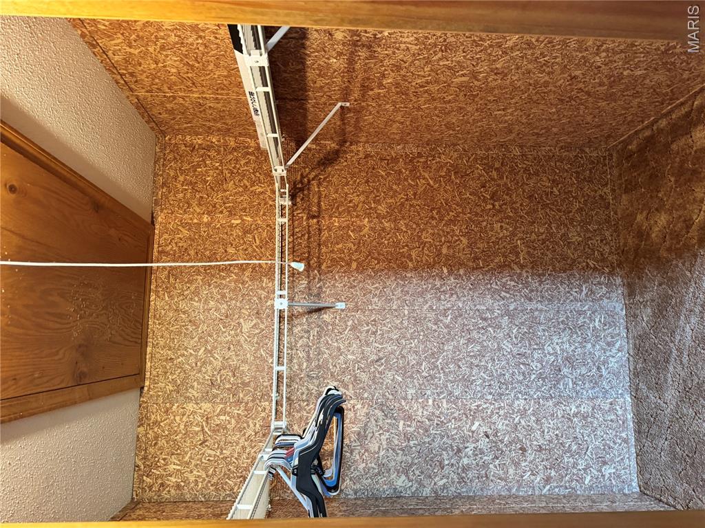 College Heights - Residential