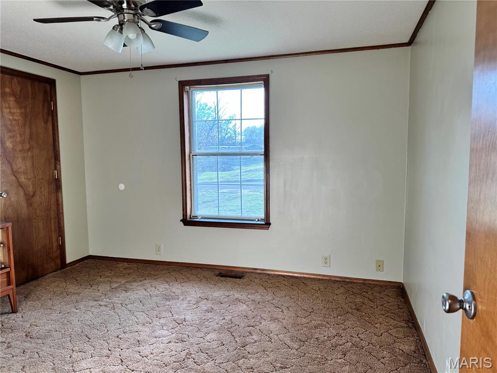 College Heights - Residential