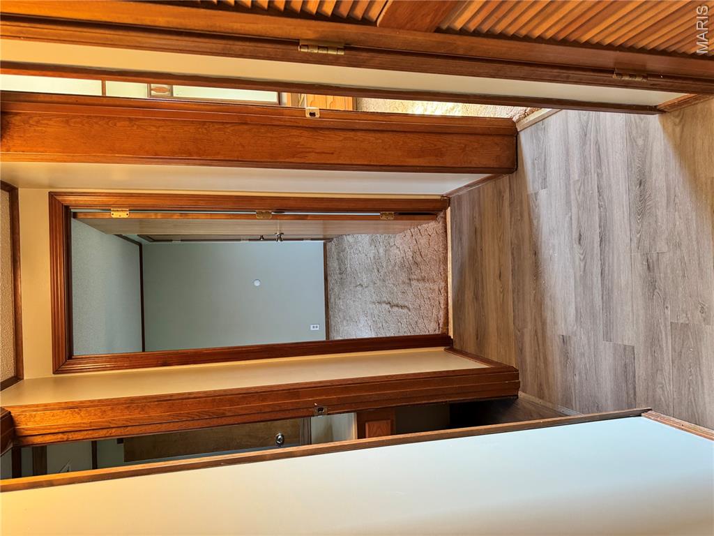 College Heights - Residential