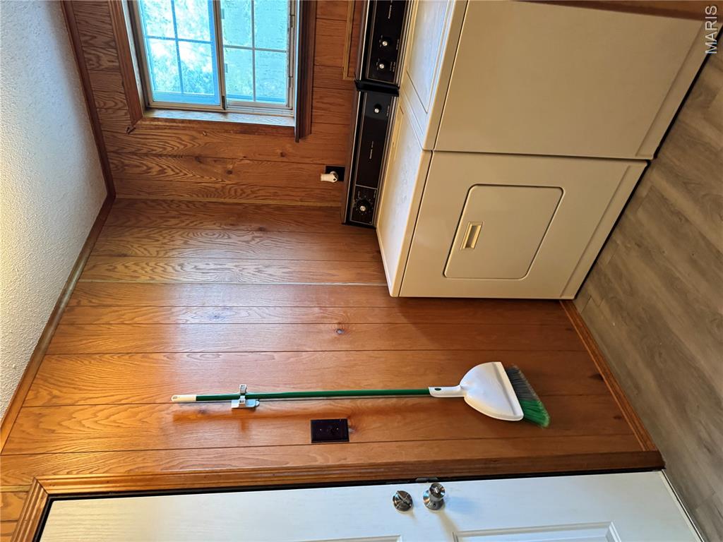 College Heights - Residential