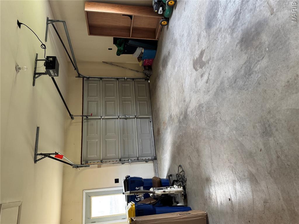 College Heights - Residential