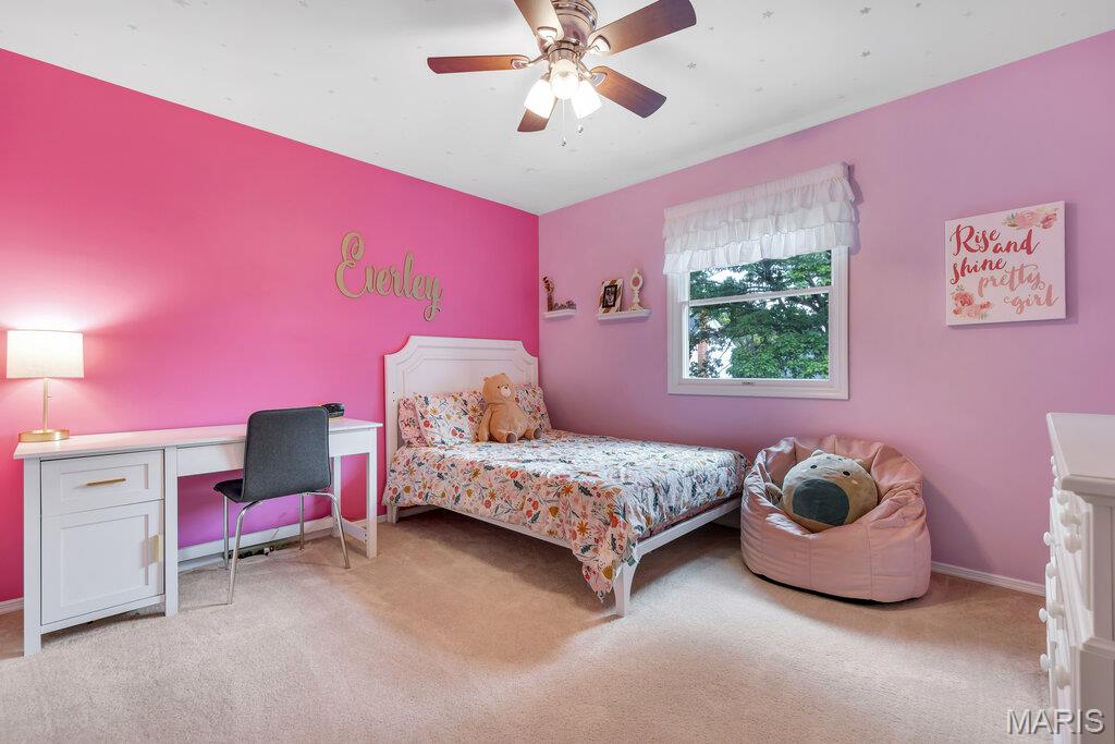 Clarkson Woods 5 - Residential
