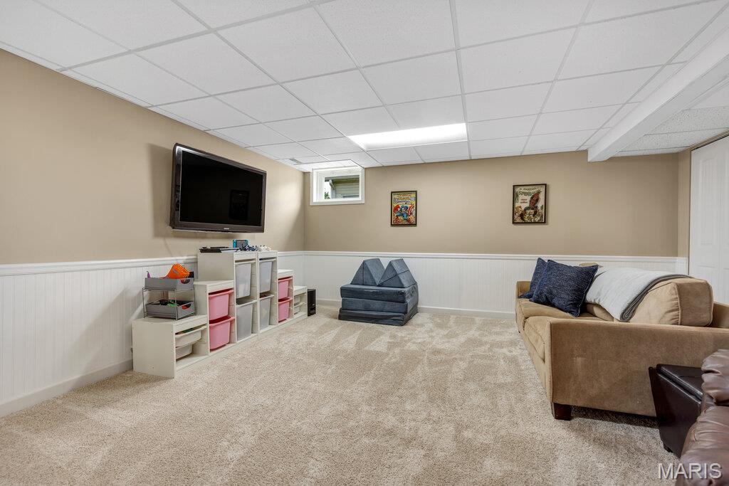 Clarkson Woods 5 - Residential