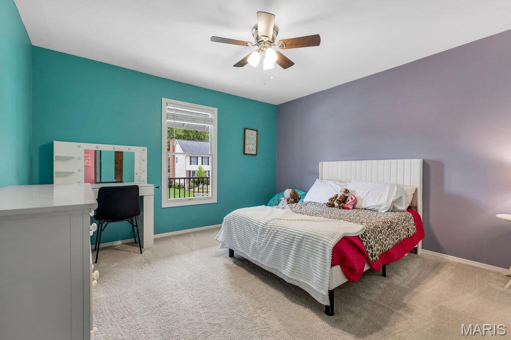 Clarkson Woods 5 - Residential