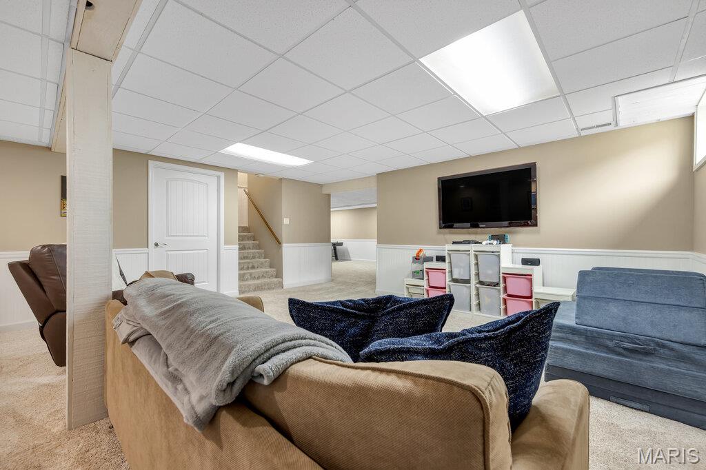 Clarkson Woods 5 - Residential
