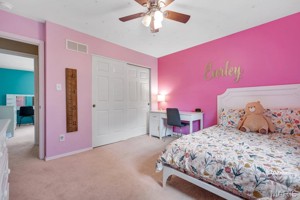 Clarkson Woods 5 - Residential