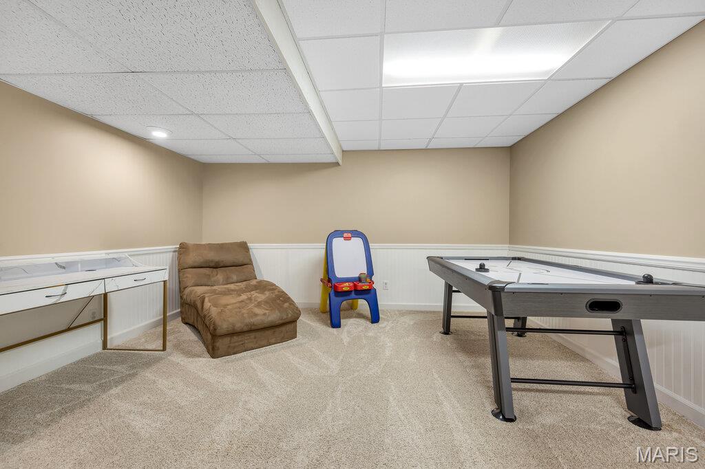Clarkson Woods 5 - Residential