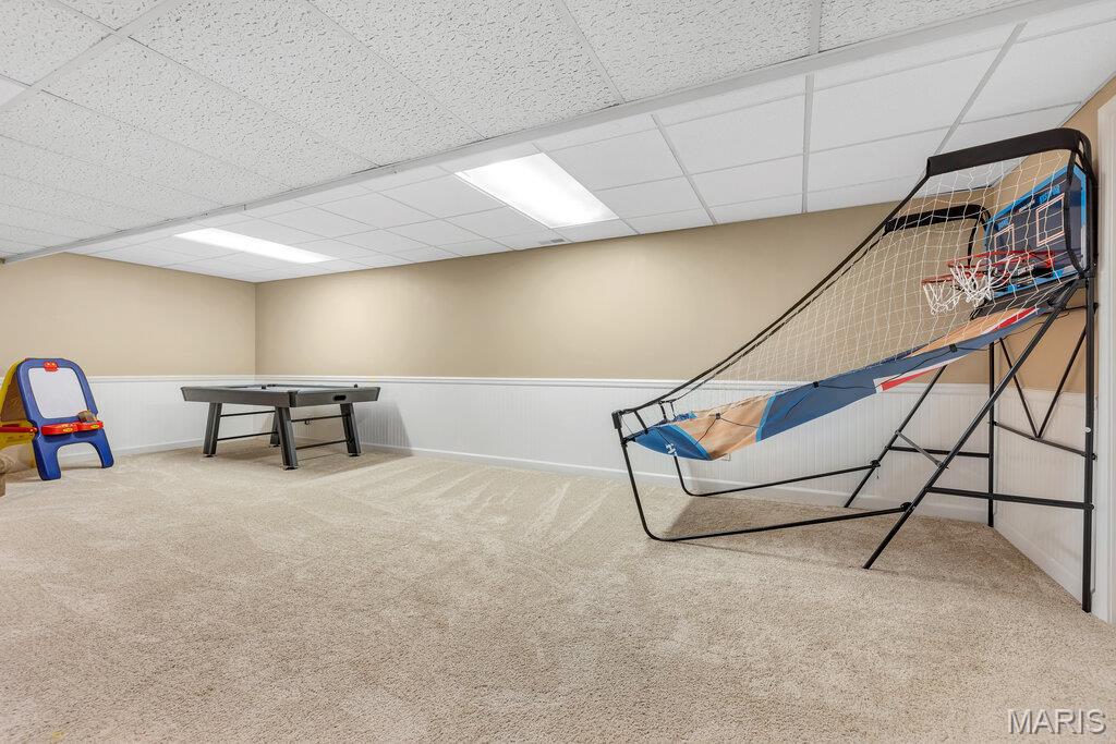 Clarkson Woods 5 - Residential