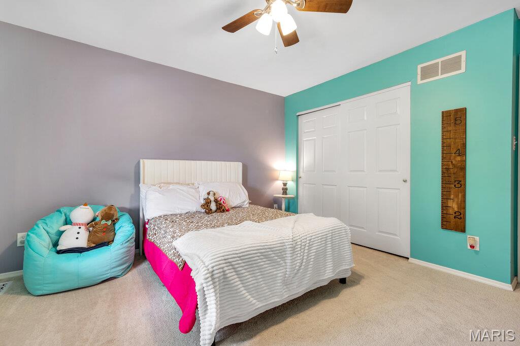 Clarkson Woods 5 - Residential