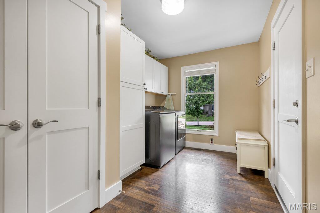 Clarkson Woods 5 - Residential