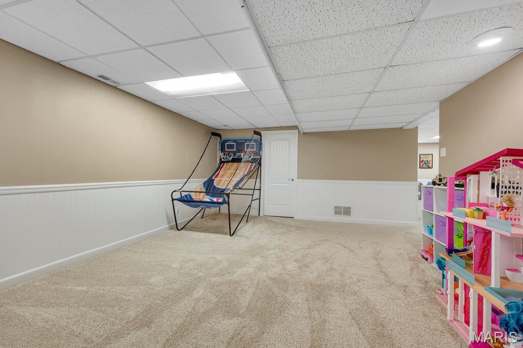 Clarkson Woods 5 - Residential