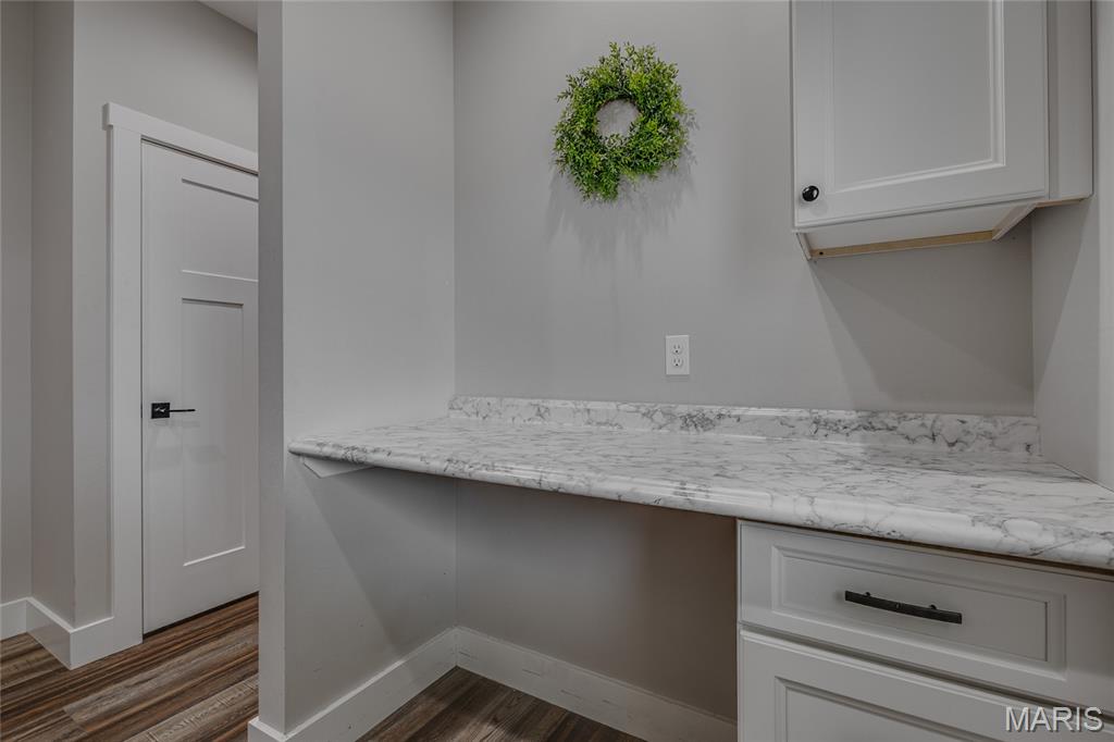 Wellington Place - Residential