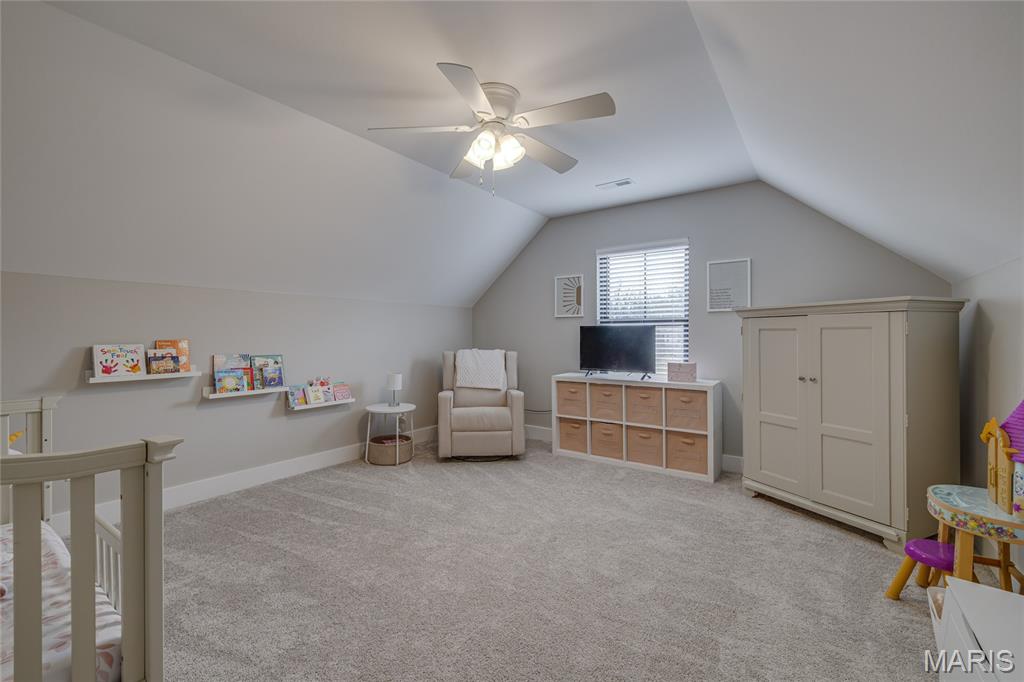 Wellington Place - Residential