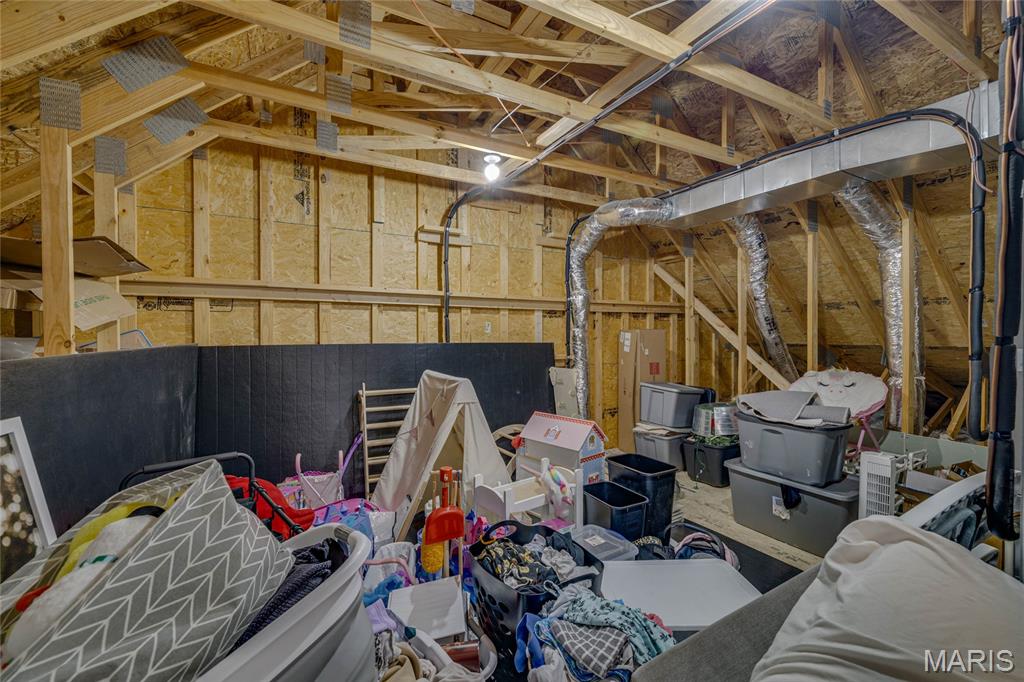 Wellington Place - Residential