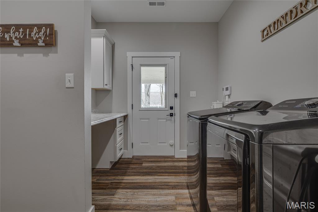 Wellington Place - Residential