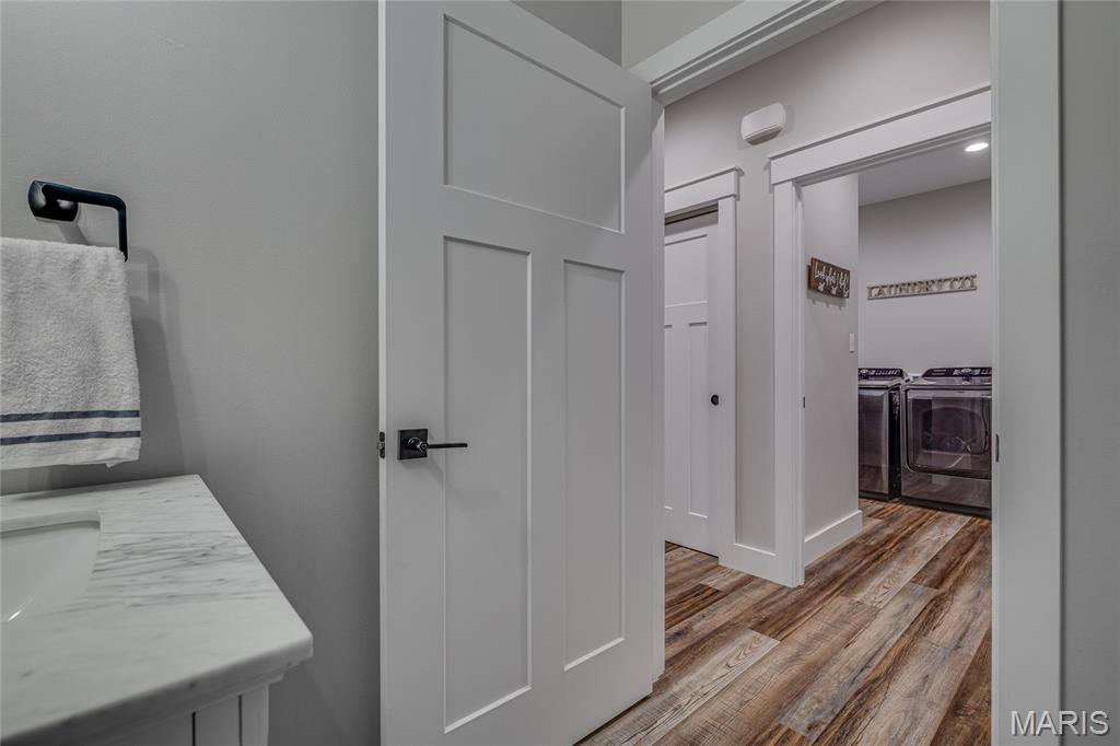 Wellington Place - Residential