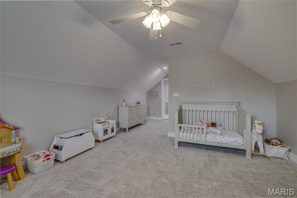 Wellington Place - Residential