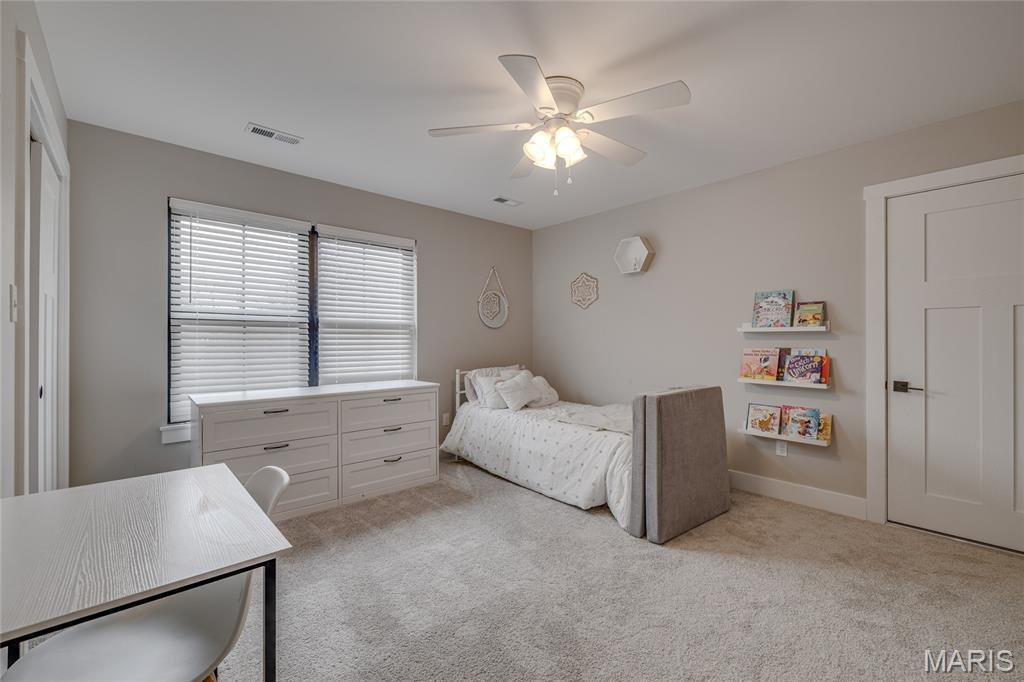 Wellington Place - Residential