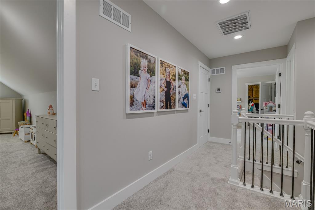 Wellington Place - Residential