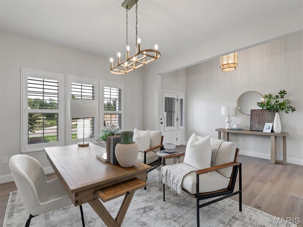 151 Royal Troon Drive