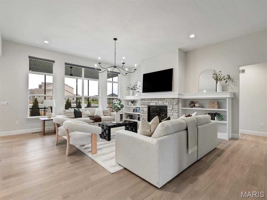 151 Royal Troon Drive