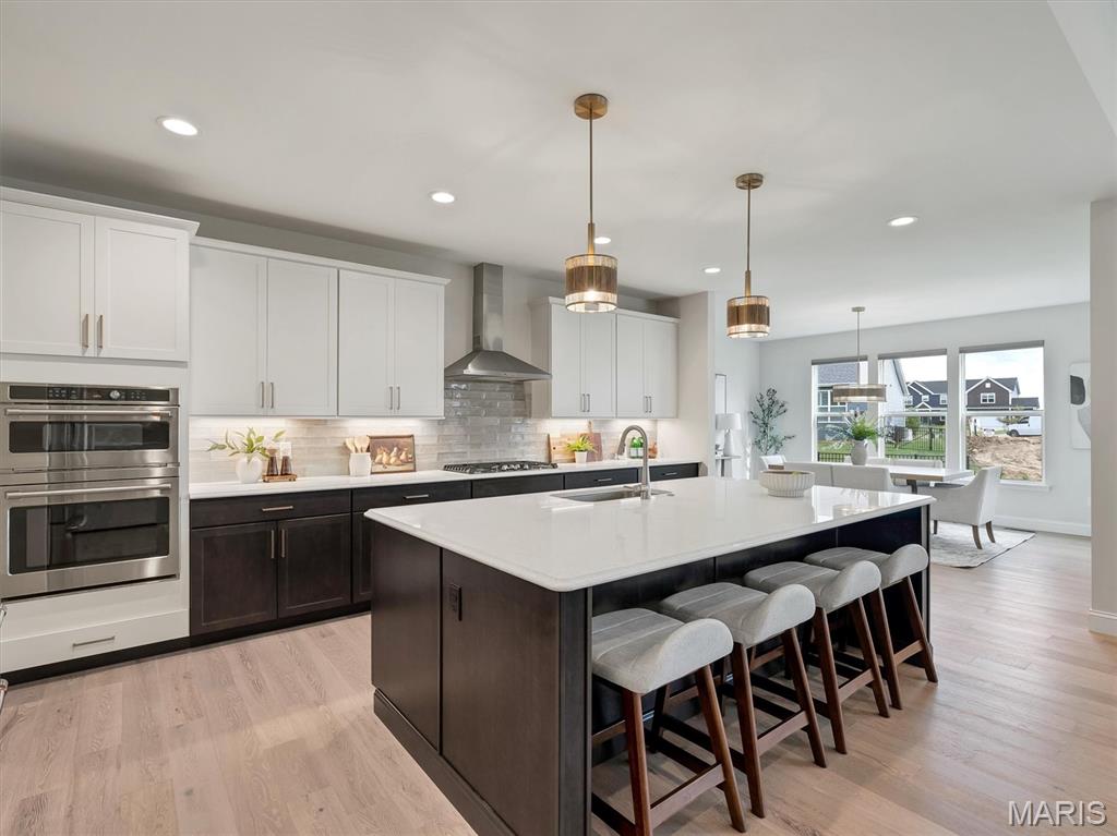 151 Royal Troon Drive