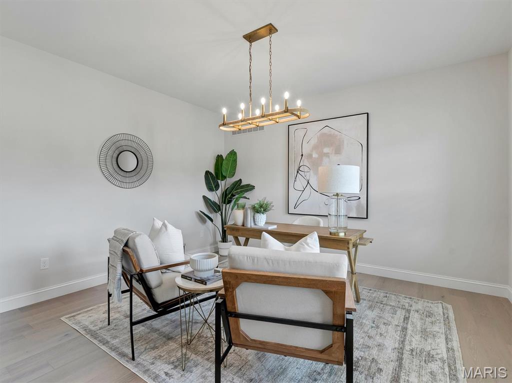 151 Royal Troon Drive