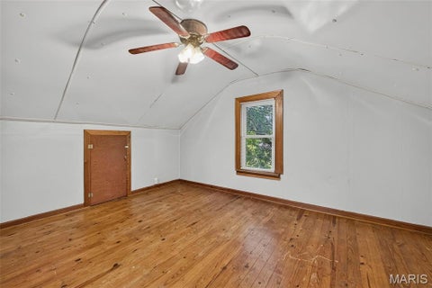 Tiny photo for 340 Kemper Street, Troy, MO 63379 (MLS # 26044555)