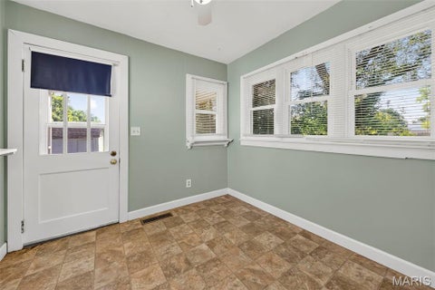 Tiny photo for 340 Kemper Street, Troy, MO 63379 (MLS # 26044555)