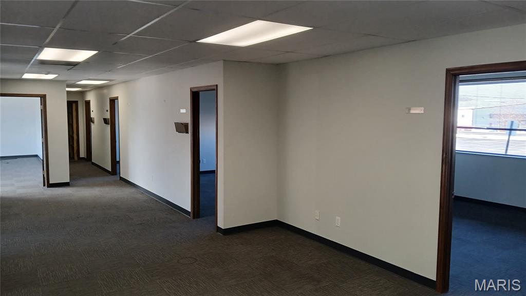 Wright City Commercial - Commercial Lease